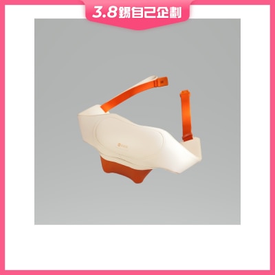 BREO 倍輕鬆 N6 Mini 肩頸按摩儀