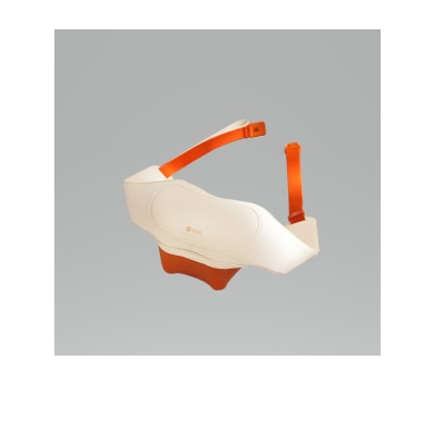 BREO 倍轻松 - N6 mini 肩颈按摩仪