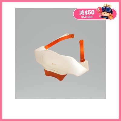 BREO N6 Mini Neck Massager