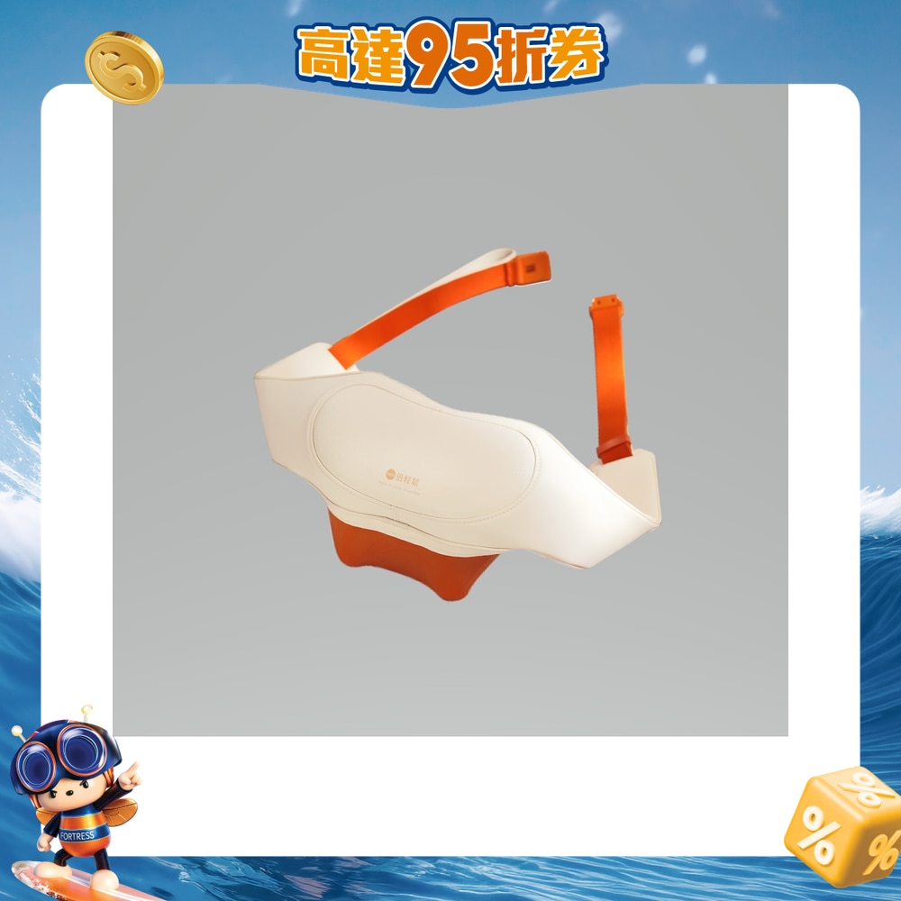 FTRHK-14071109-FRONT-X5pmPh0n-zoom