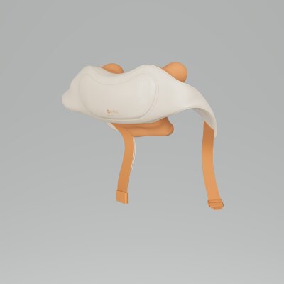 FTRHK-14071109-SIDE-thumbnail