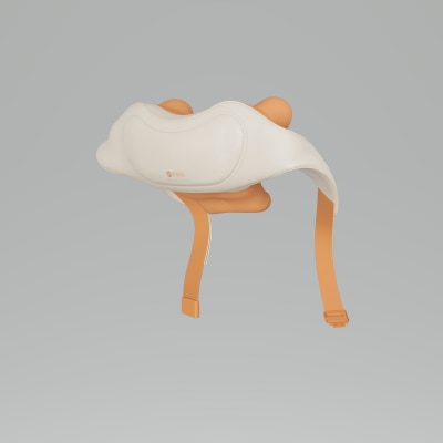 FTRHK-14071109-SIDE-thumbnail