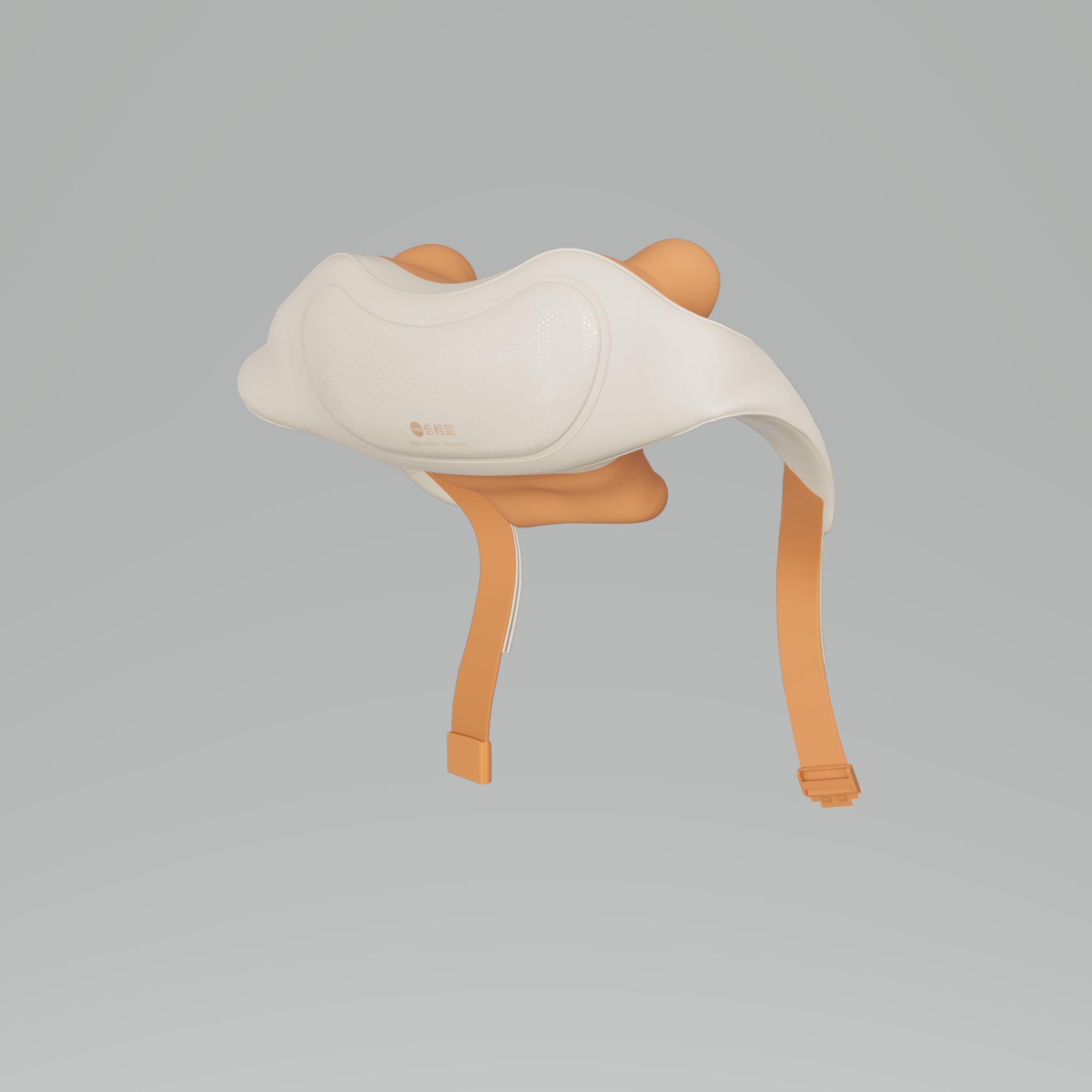 FTRHK-14071109-SIDE-zoom