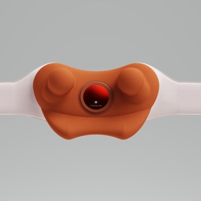 FTRHK-14071109-TOP-thumbnail