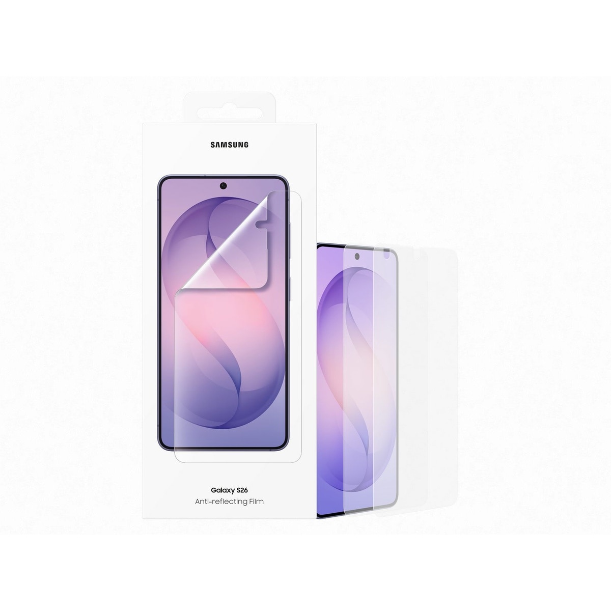 FTRHK-14071344-FRONT-g5P7lRPQ-zoom