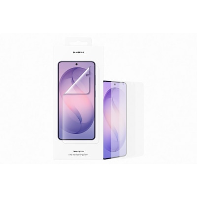 SAMSUNG 三星電子 Galaxy S26 抗反光 屏幕保護膜