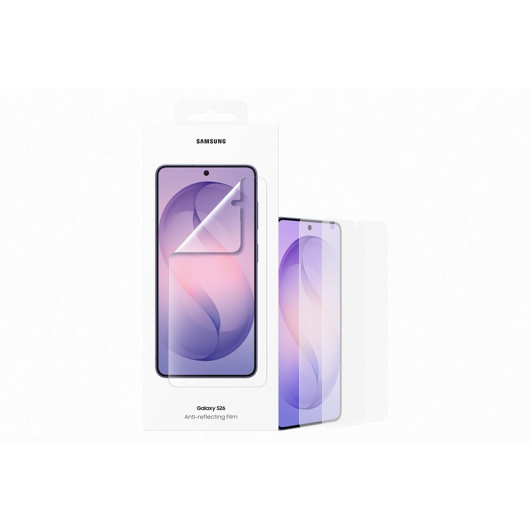 FTRHK-14071344-FRONT-zoom