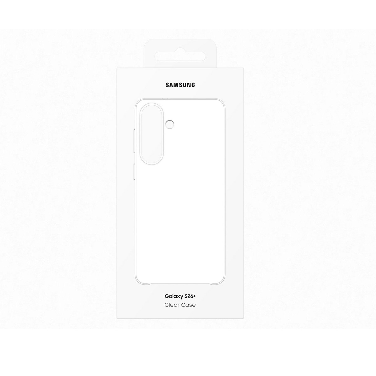 FTRHK-14071352-FRONT-uNiiBT1k-zoom