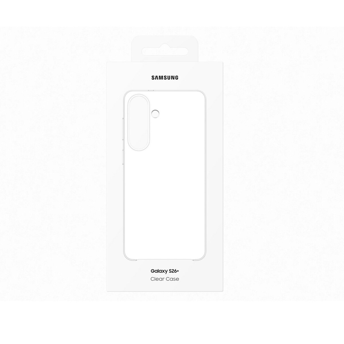 FTRHK-14071352-FRONT-zoom