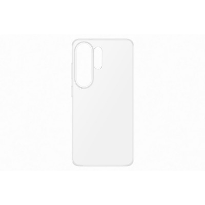 FTRHK-14071361-BACK-thumbnail