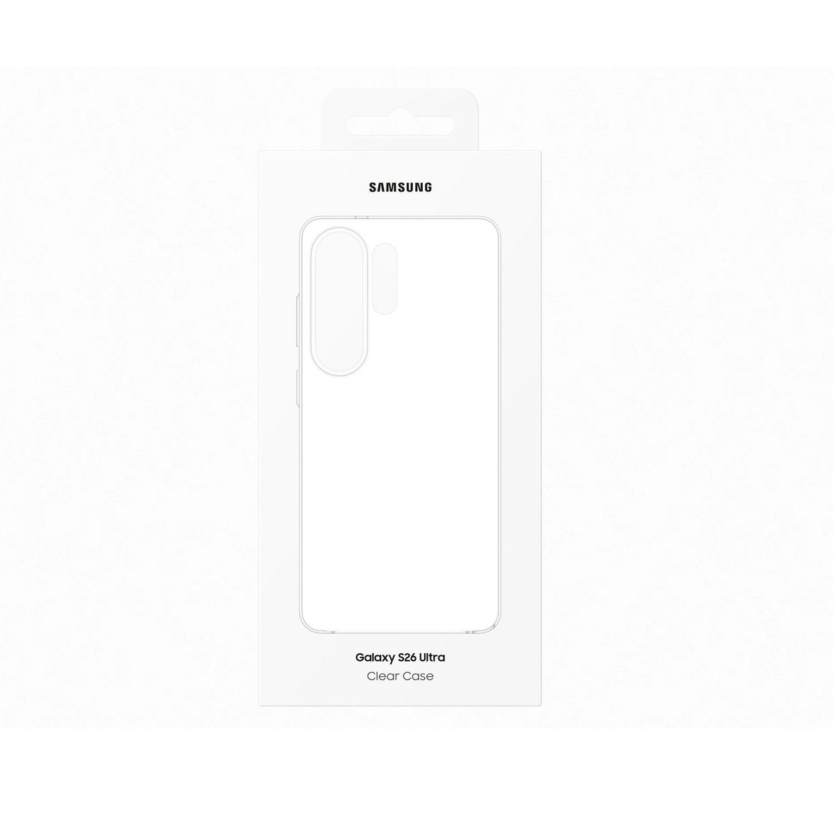 FTRHK-14071361-FRONT-xya3hbZA-zoom