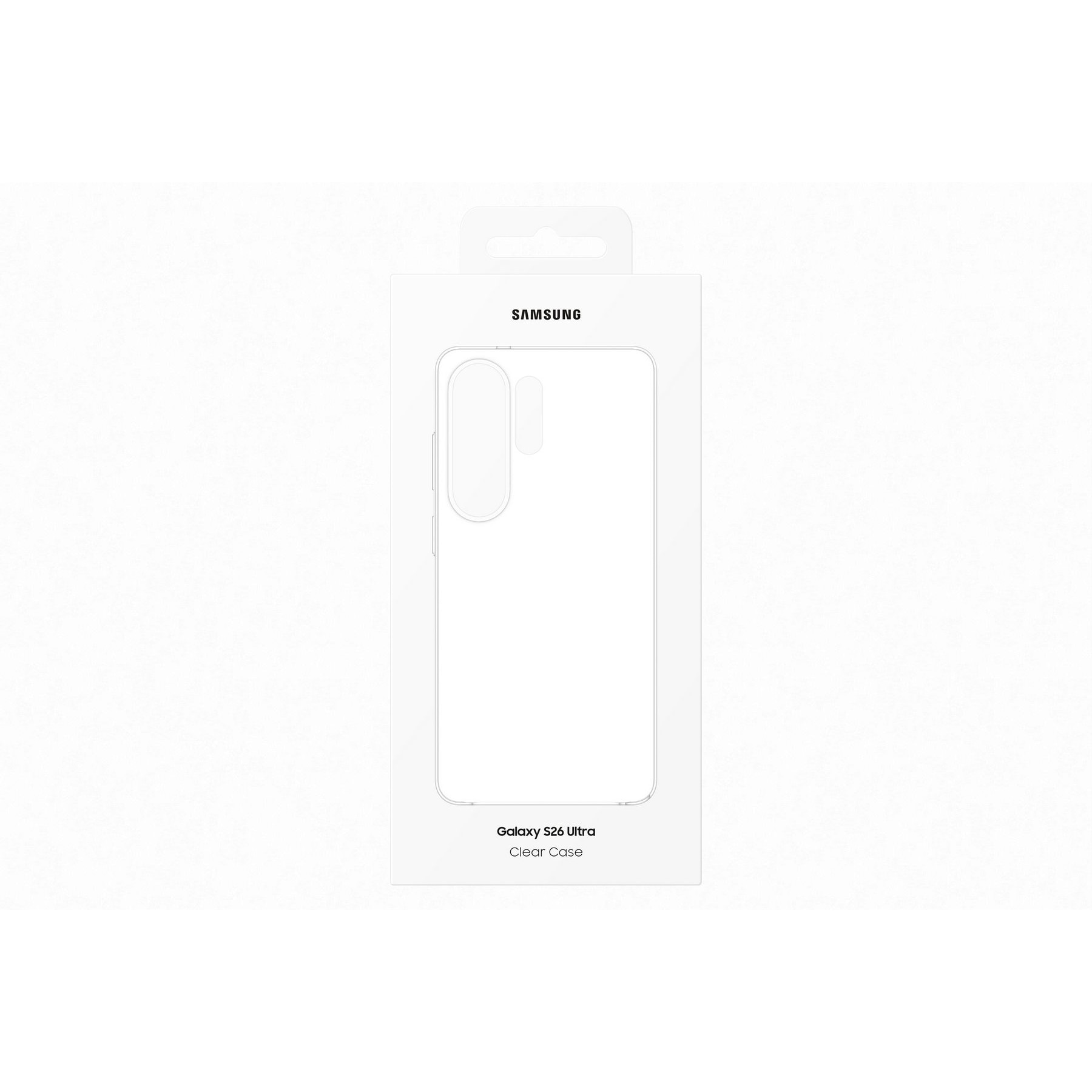 FTRHK-14071361-FRONT-zoom