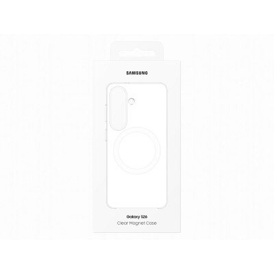 FTRHK-14071379-FRONT-DsLUmtpI-thumbnail