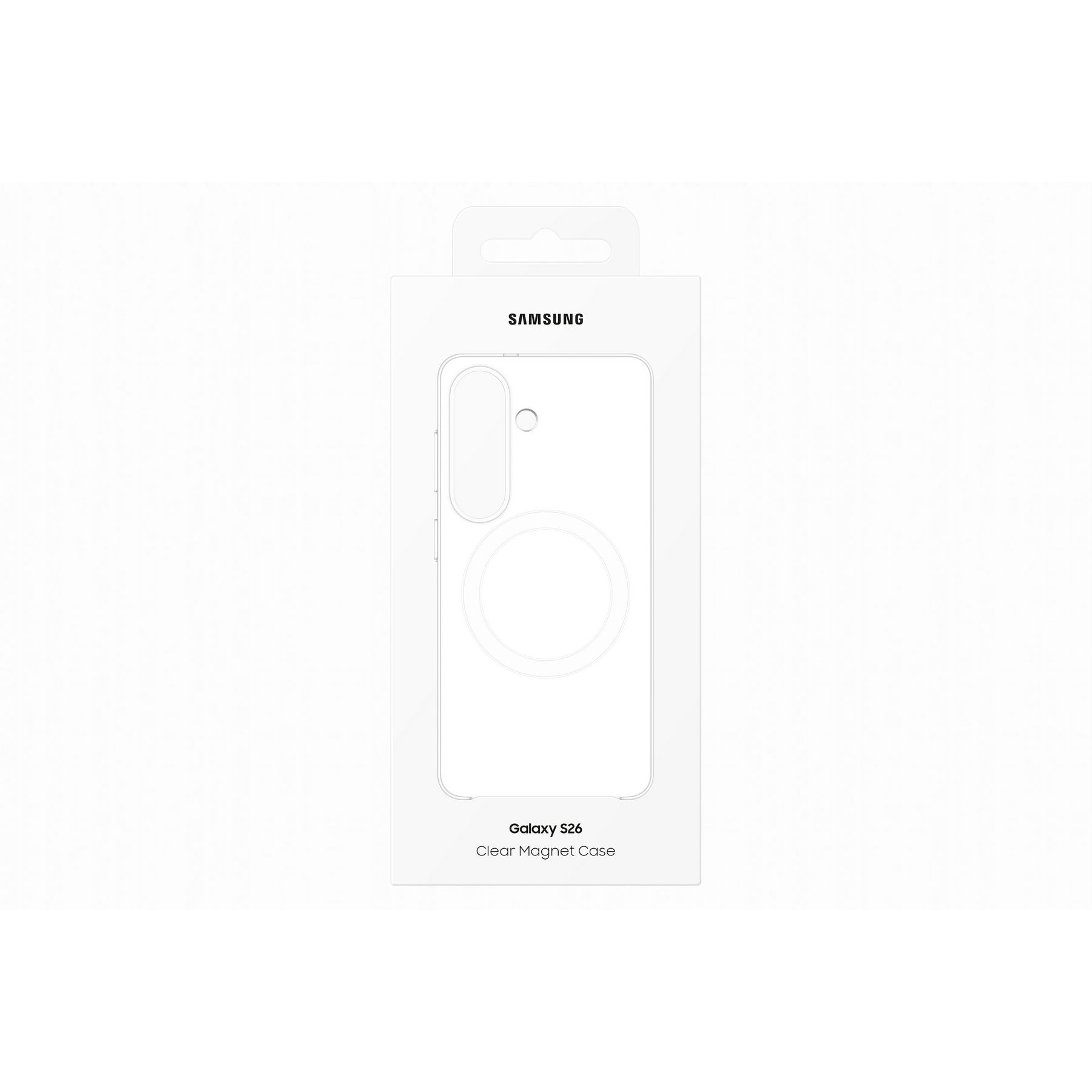 FTRHK-14071379-FRONT-zoom