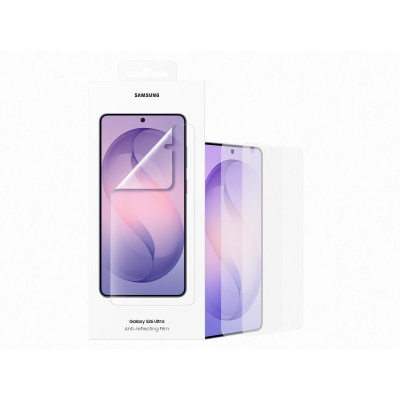 SAMSUNG 三星电子 - Galaxy S26 Ultra 抗反光 屏幕保护膜