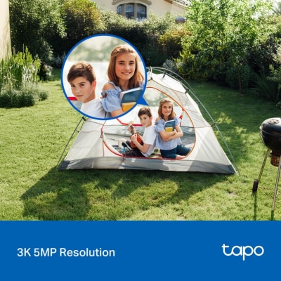 FTRHK-14071521-BACK-thumbnail