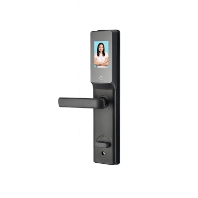 FTRHK-14071547-BACK-thumbnail