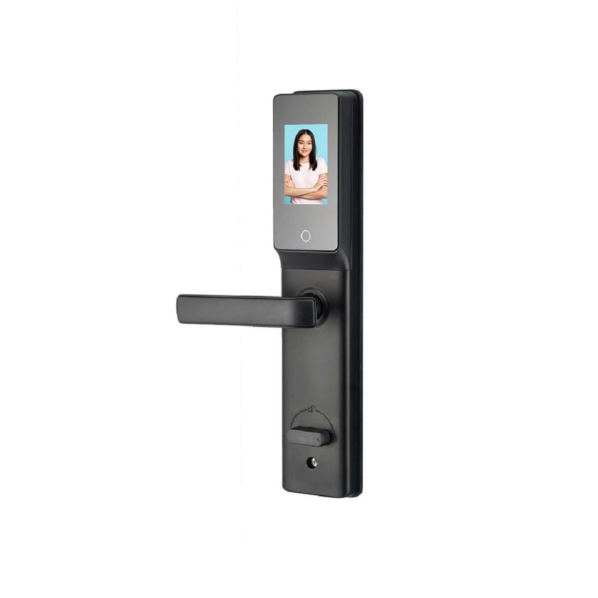 FTRHK-14071547-BACK-zoom