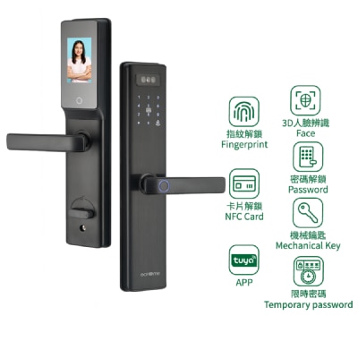 FTRHK-14071547-FEAT1-thumbnail