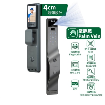 FTRHK-14071555-FEAT1-thumbnail