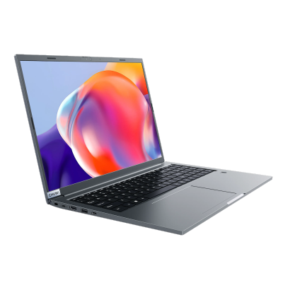 FTRHK-14071563-BACK-thumbnail