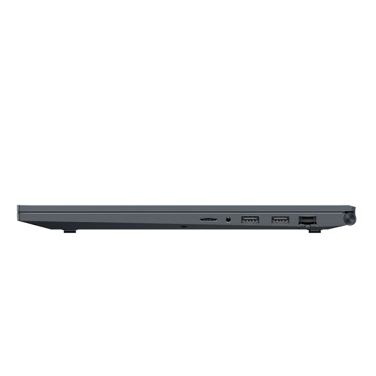 FTRHK-14071563-FEAT1-zoom