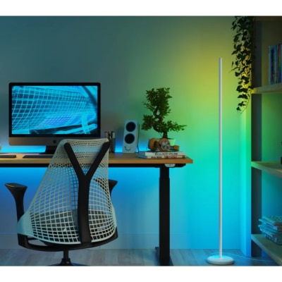 FTRHK-14071580-BACK-thumbnail