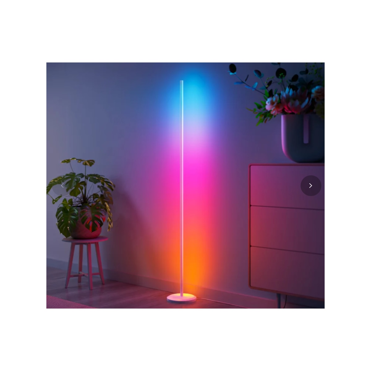 FTRHK-14071580-FRONT-hD6kzmJh-zoom