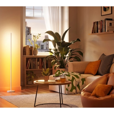 FTRHK-14071580-SIDE-thumbnail