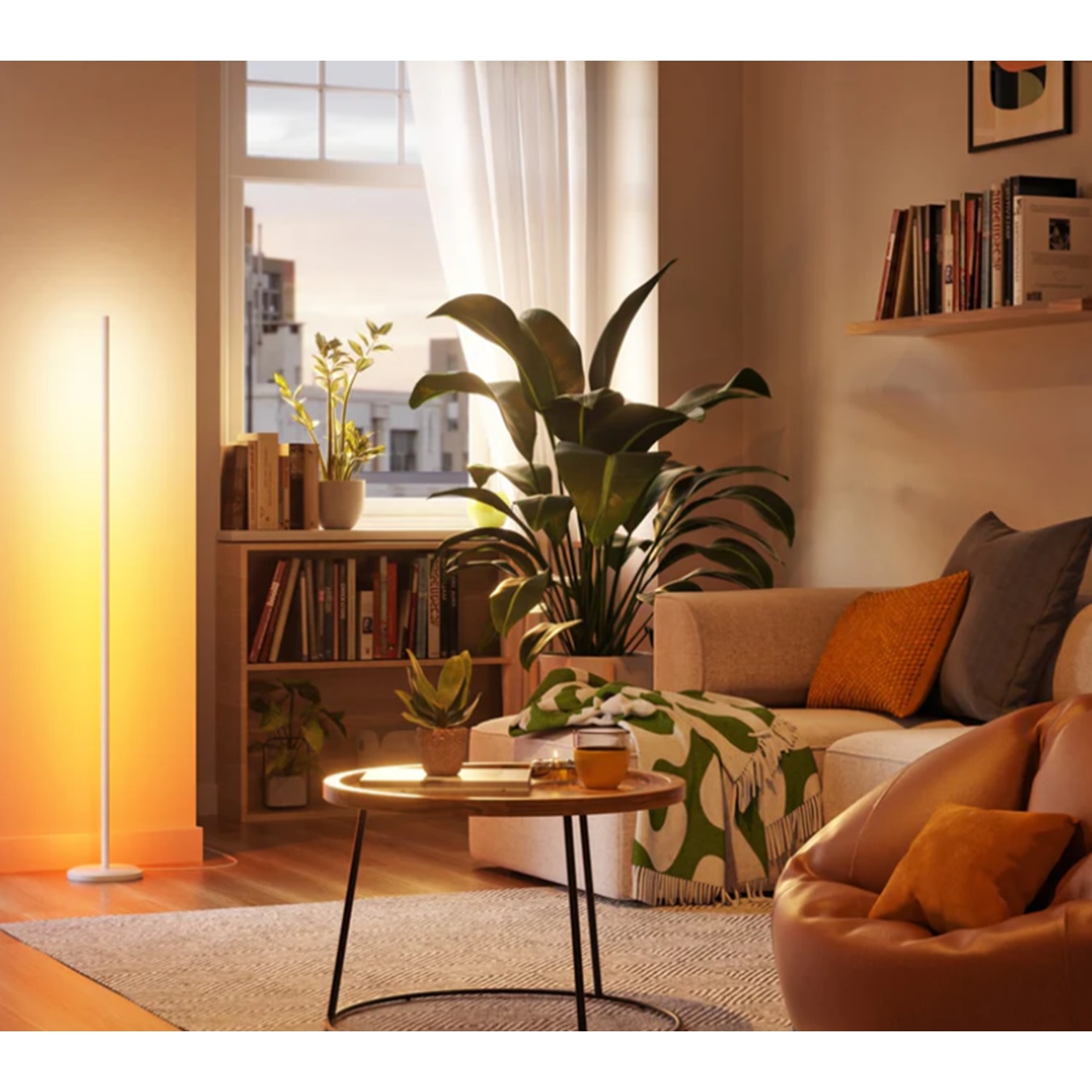 FTRHK-14071580-SIDE-zoom