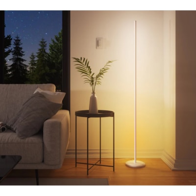 FTRHK-14071580-TOP-thumbnail