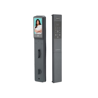 FTRHK-14071598-SIDE-thumbnail