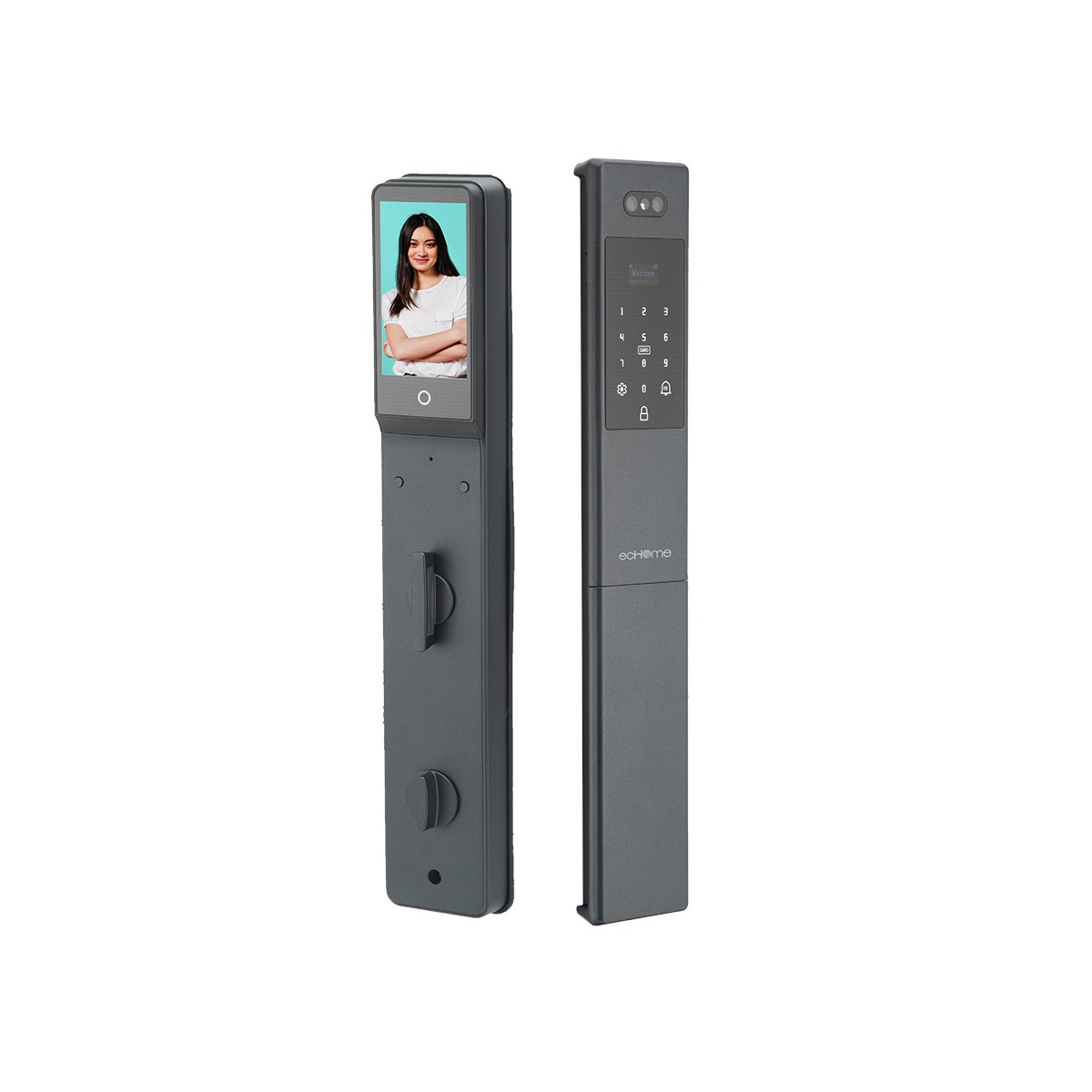 FTRHK-14071598-SIDE-zoom