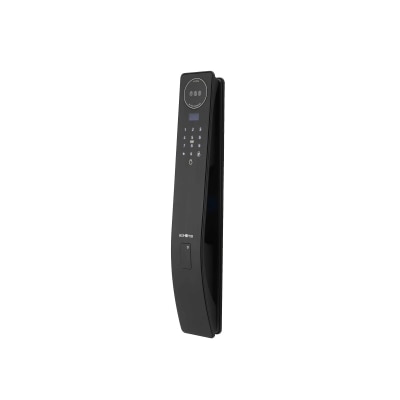 FTRHK-14071601-SIDE-thumbnail