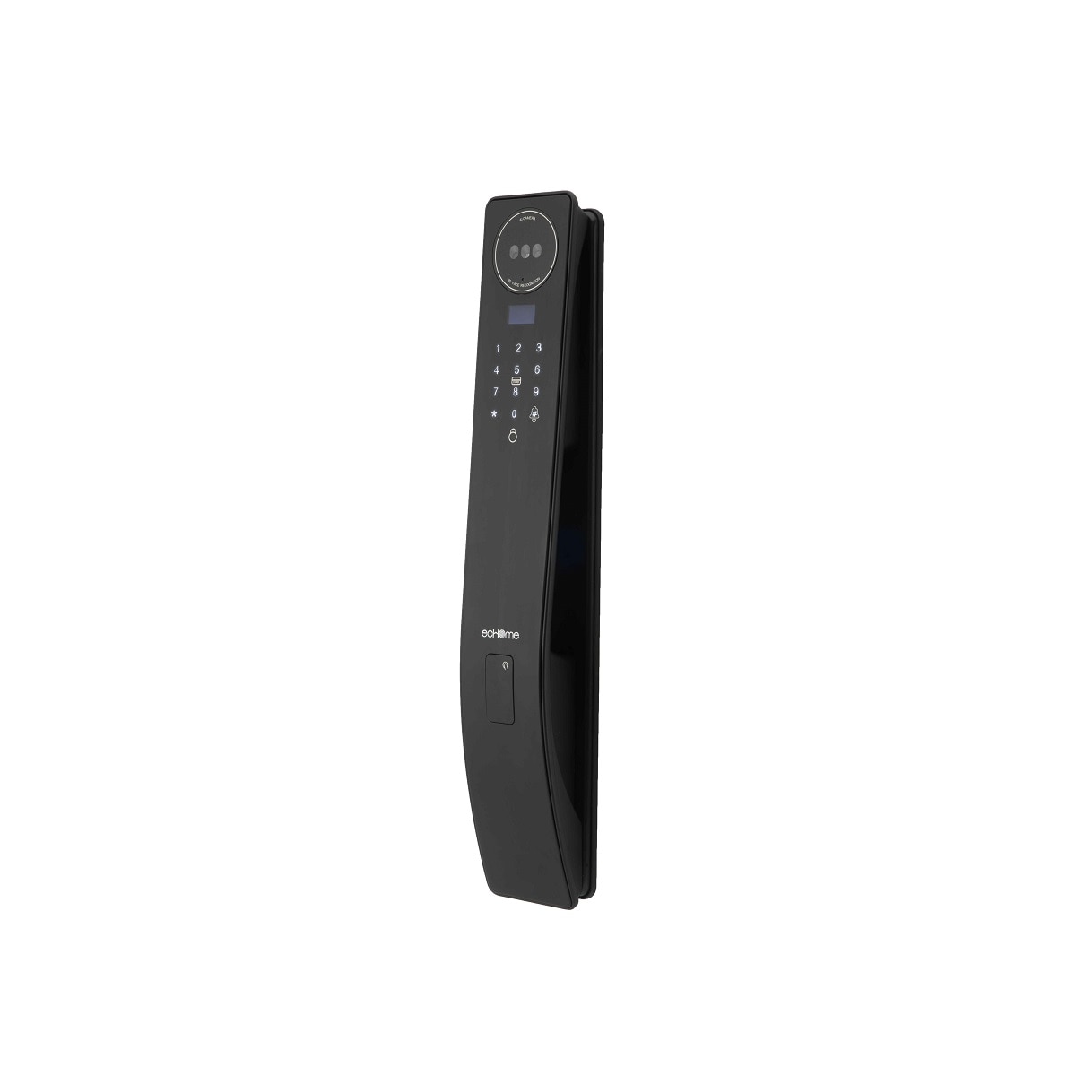 FTRHK-14071601-SIDE-zoom