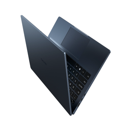 FTRHK-14071627-FEAT1-thumbnail