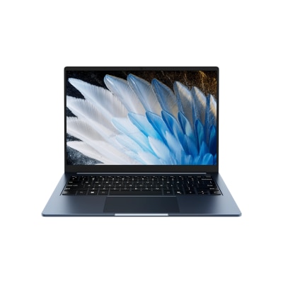 CHUWI 馳為 Corebook Air 手提电脑