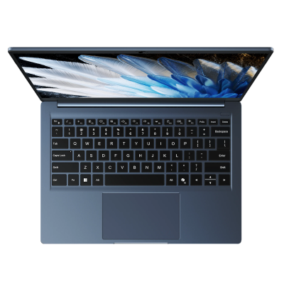 FTRHK-14071627-TOP-thumbnail