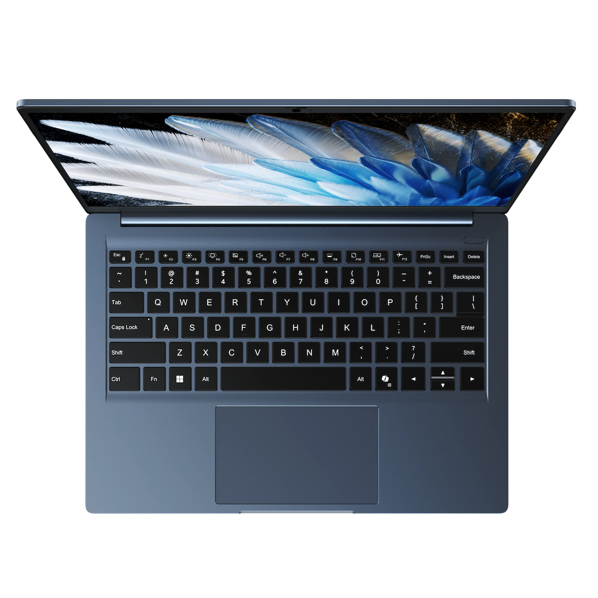 FTRHK-14071627-TOP-zoom