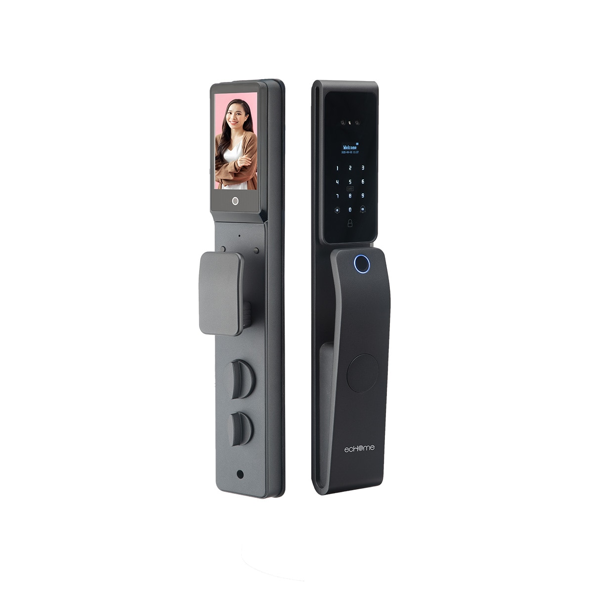 FTRHK-14071643-SIDE-zoom