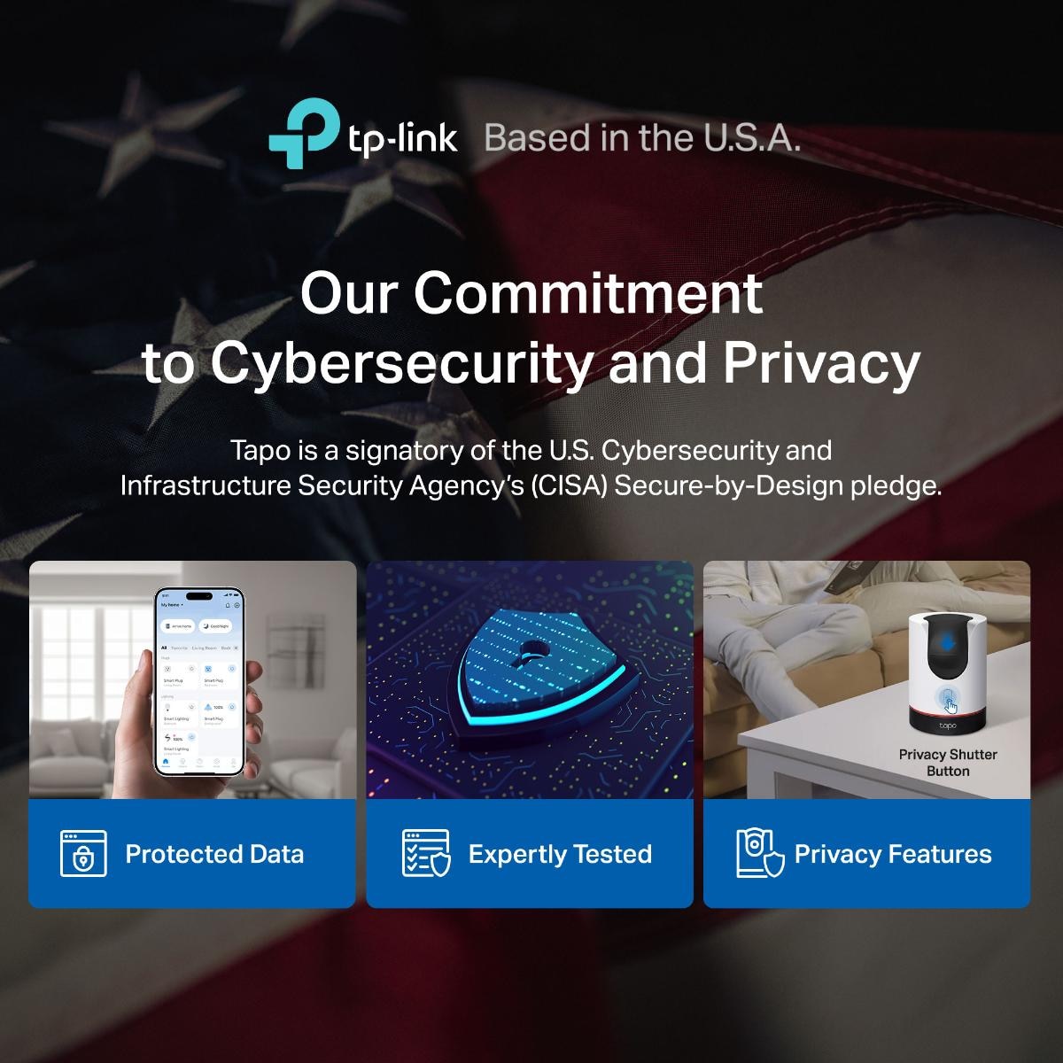 FTRHK-14071651-FEAT2-zoom