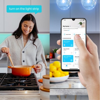 FTRHK-14071660-BACK-thumbnail