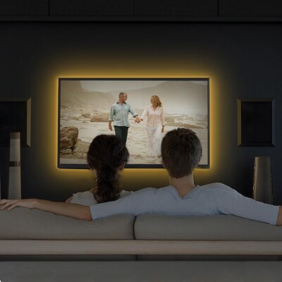 FTRHK-14071660-FEAT1-thumbnail