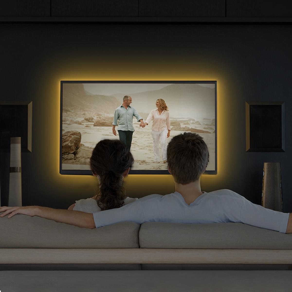 FTRHK-14071660-FEAT1-zoom