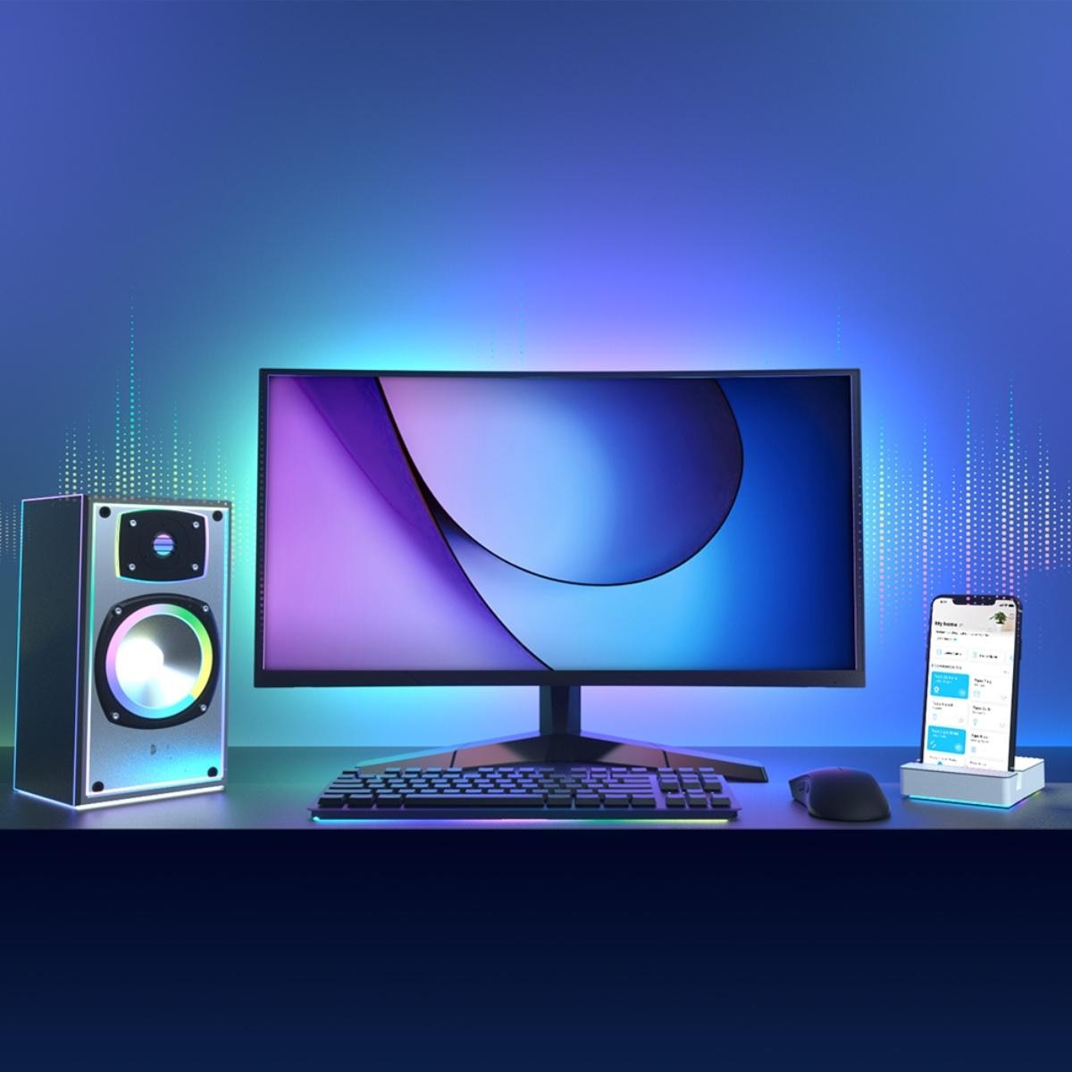 FTRHK-14071660-TOP-zoom