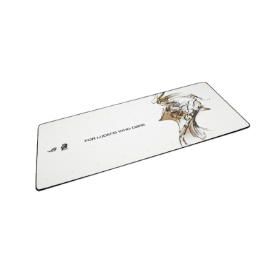 FTRHK-14071678-SIDE-thumbnail