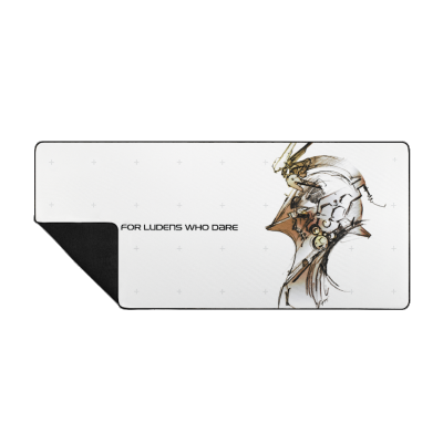 FTRHK-14071678-TOP-thumbnail