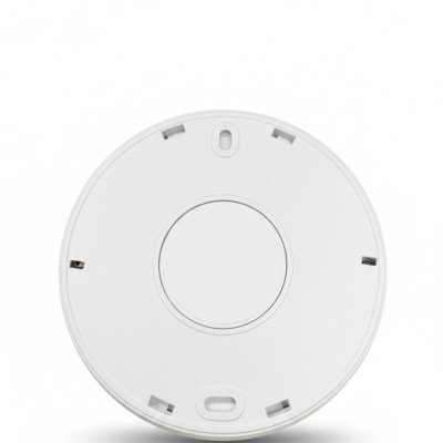 FTRHK-14071820-BACK-thumbnail