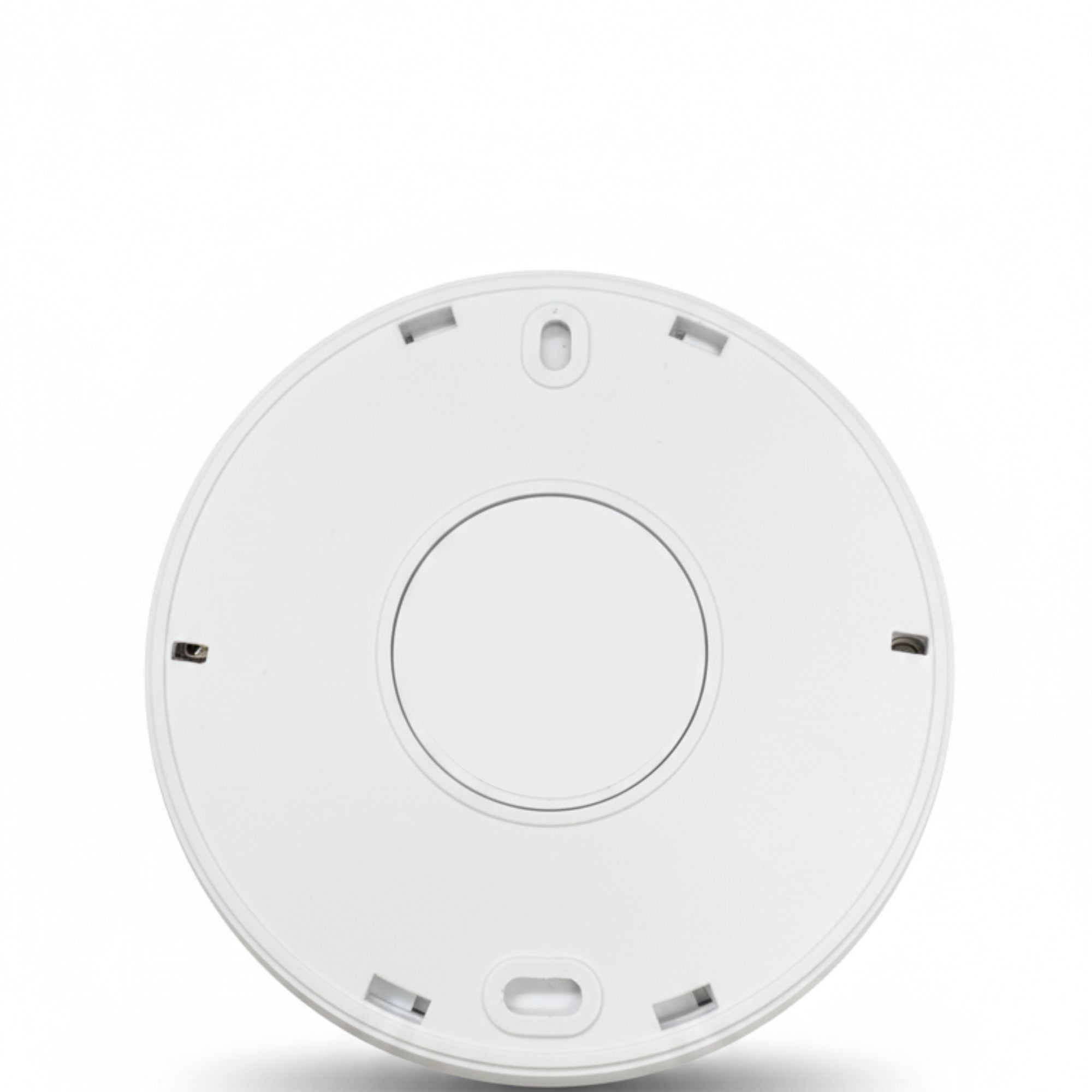 FTRHK-14071820-BACK-zoom