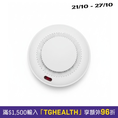 和泰 VOCA VOCA SPA08 煙霧探測器 image